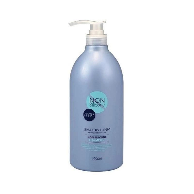 KUMANO CO SMETICS 1000ml*2