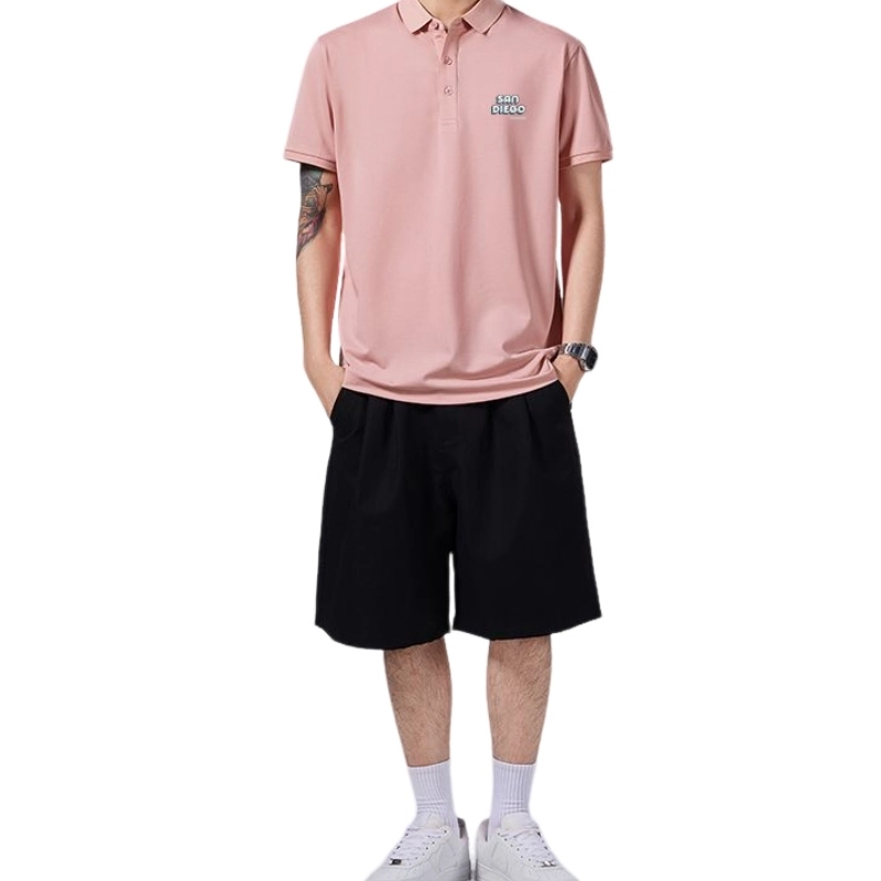 FUNST POLOPolo