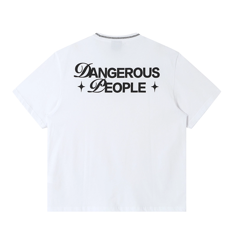 DANGEROUSPEOPLE T