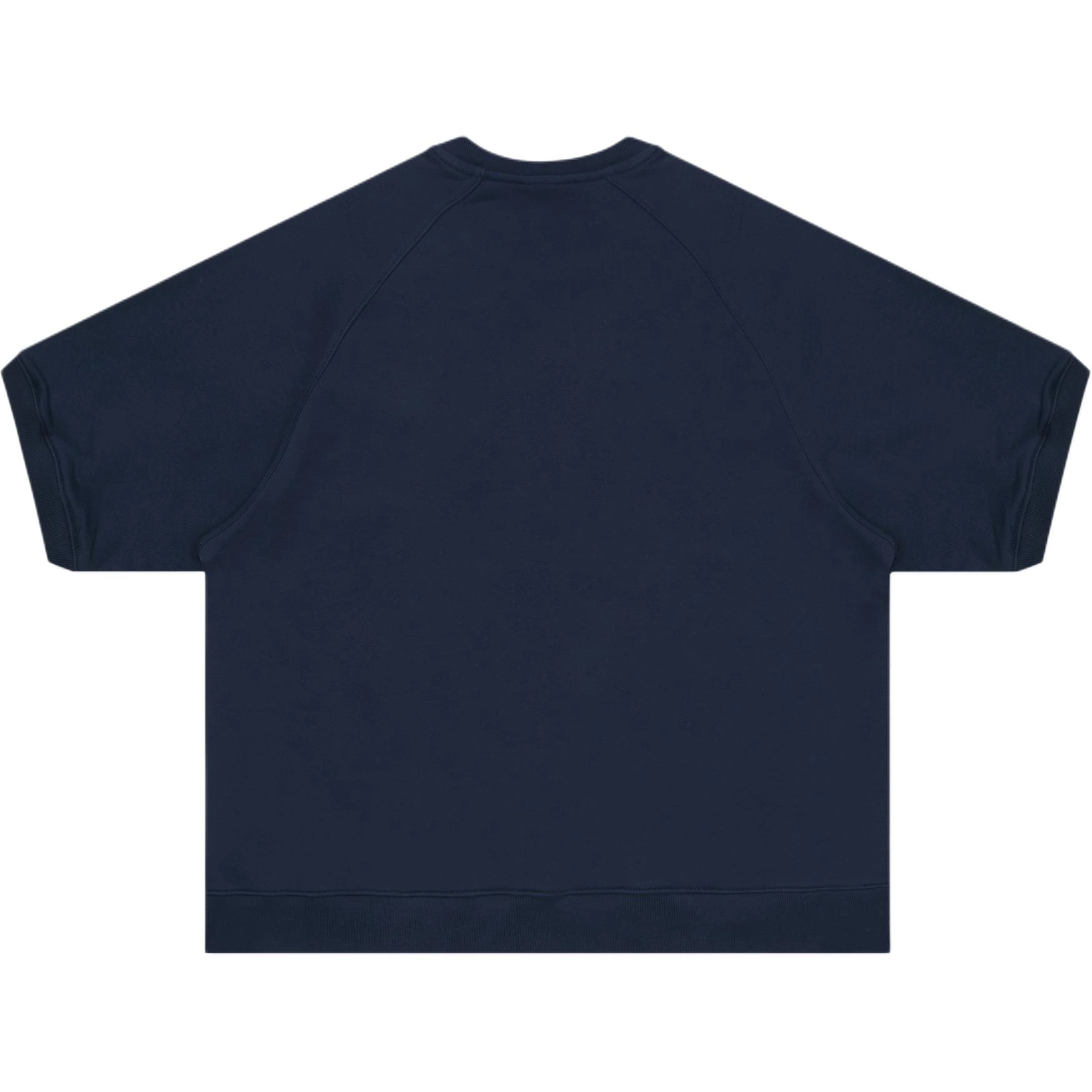 UNDEFEATED FW25