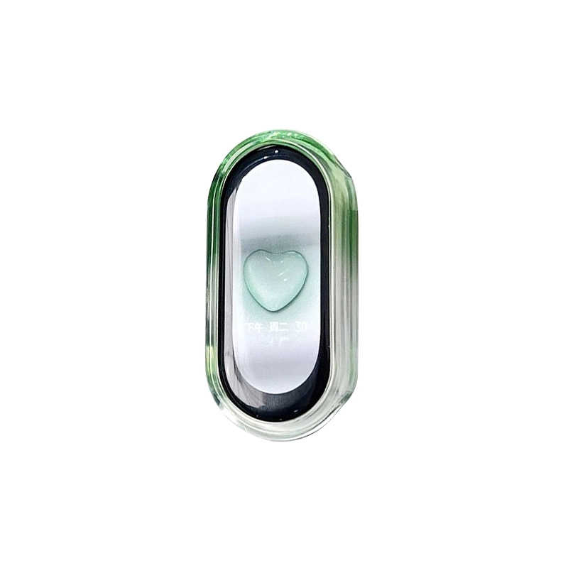 TPU 88nfc1099