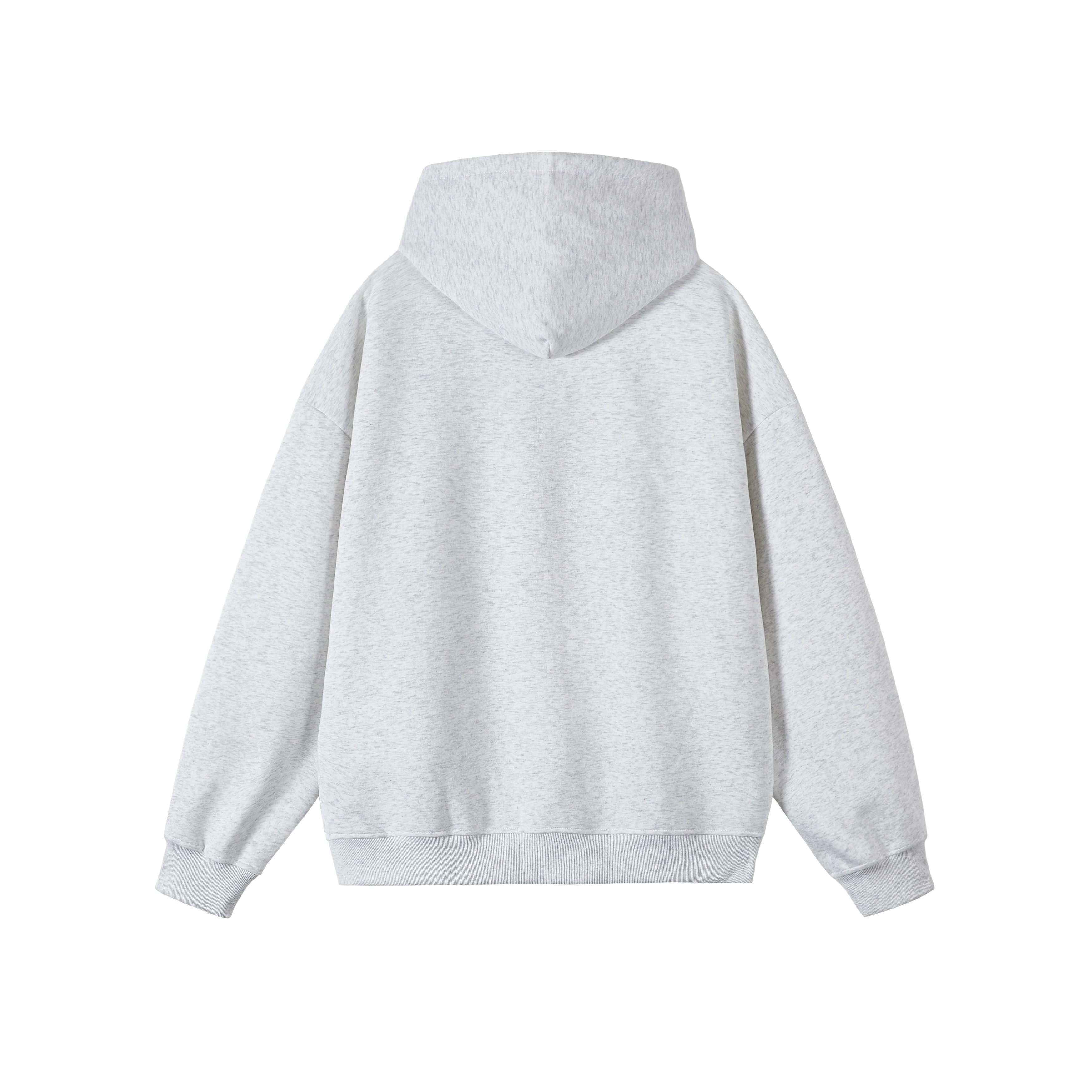 masongarments logo