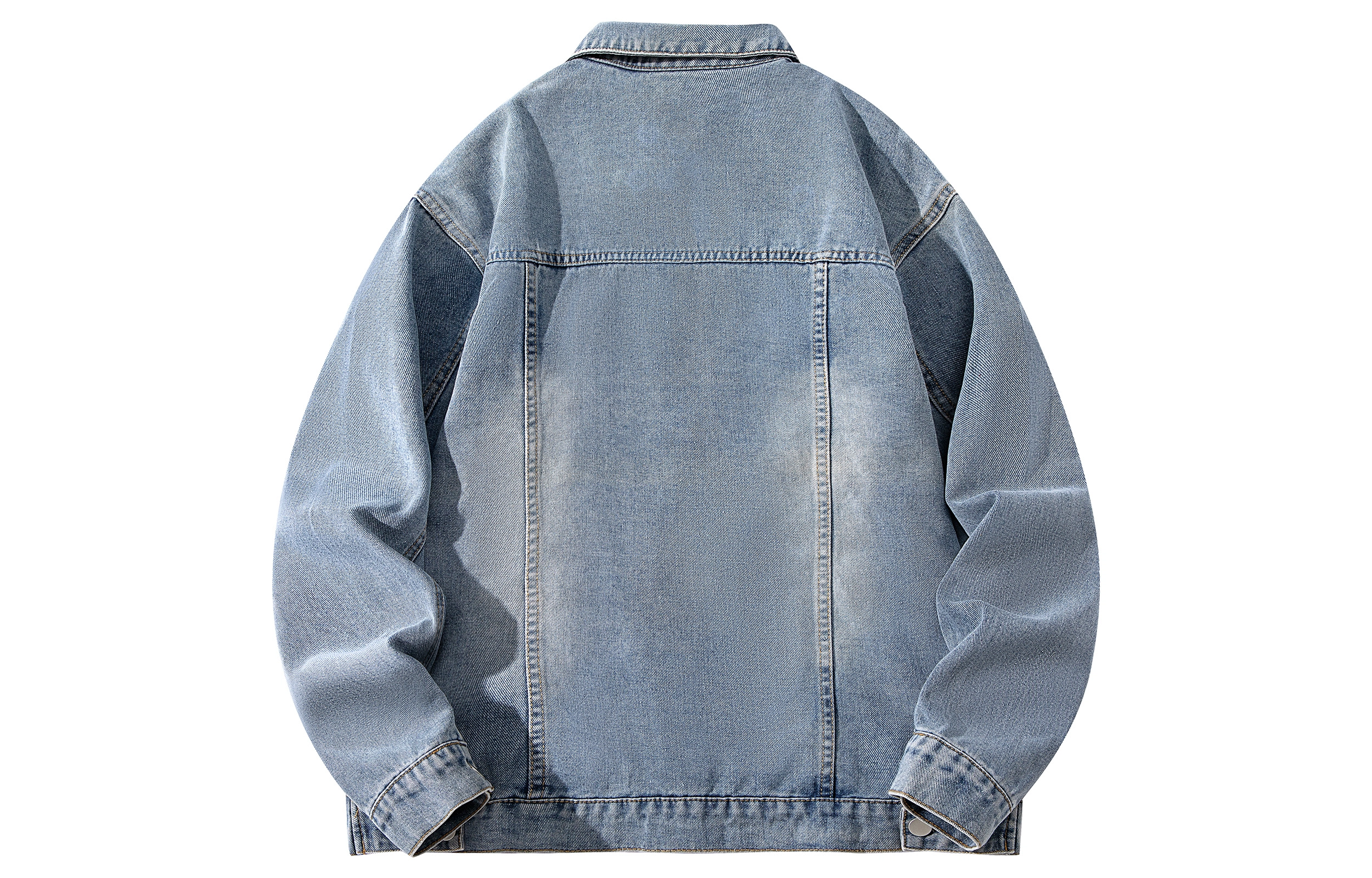 struggle vintage95