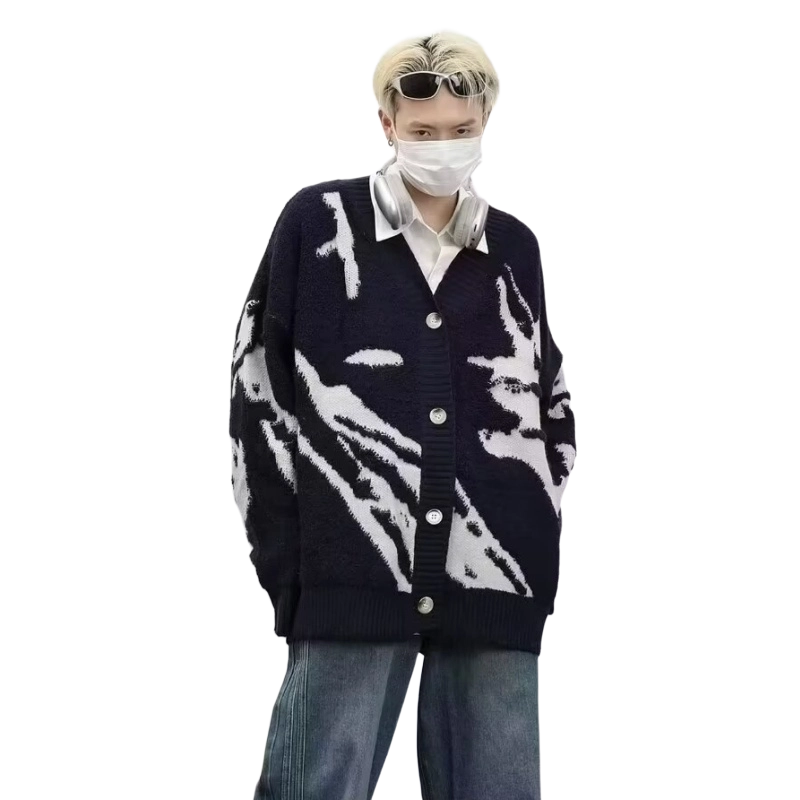 YGHOME OFFICIAL V