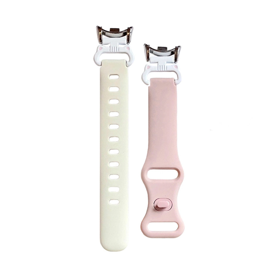 12-17cm Xiaomi1098NFCins