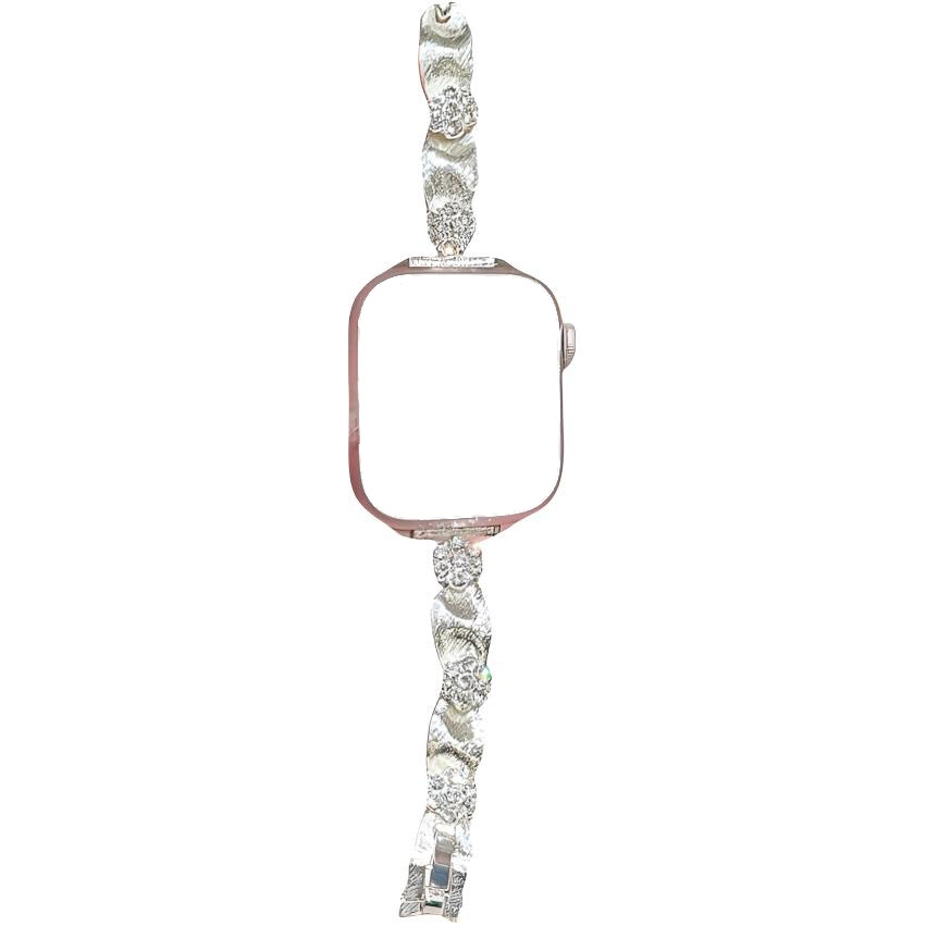 iwatchS10987se