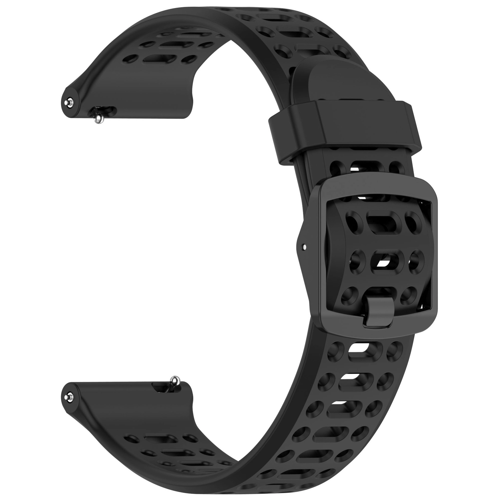 watchbond 130-215mm COROS PACE3pacepropro