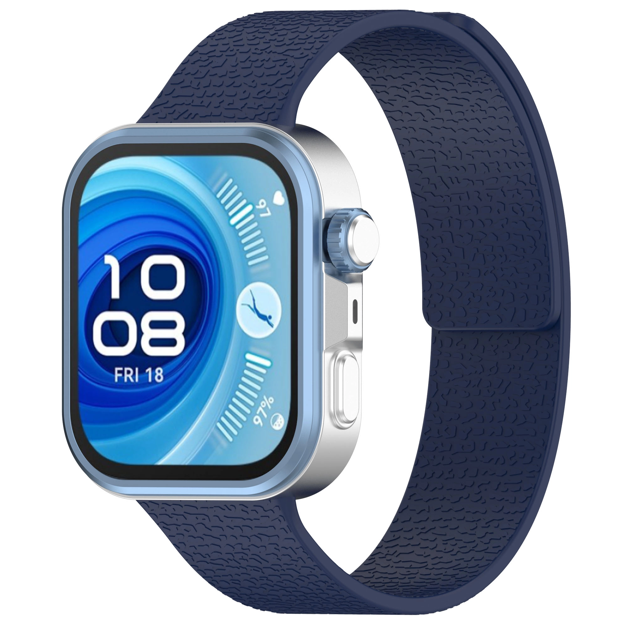 watch FIT4watchfit4profit3