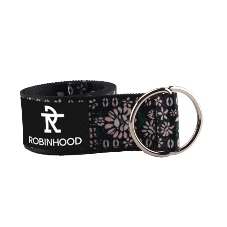 ROBINHOOD 3.8CM