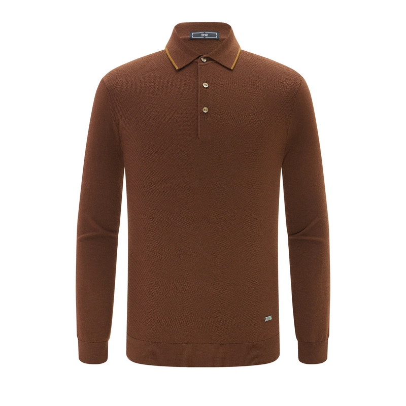EMZ polo