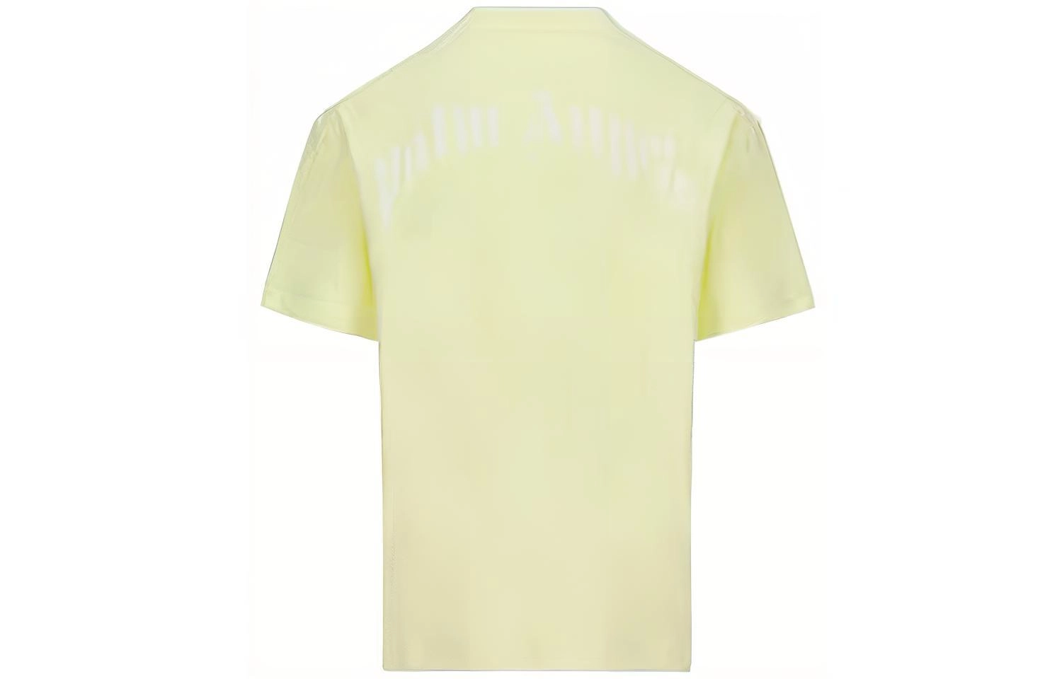 PALM ANGELS SS22 T