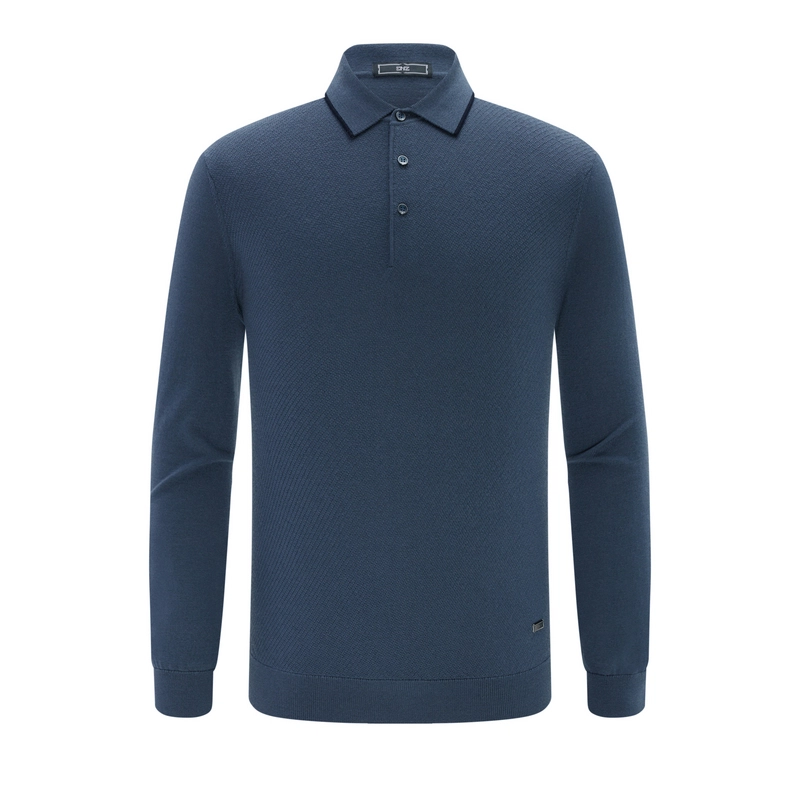EMZ polo