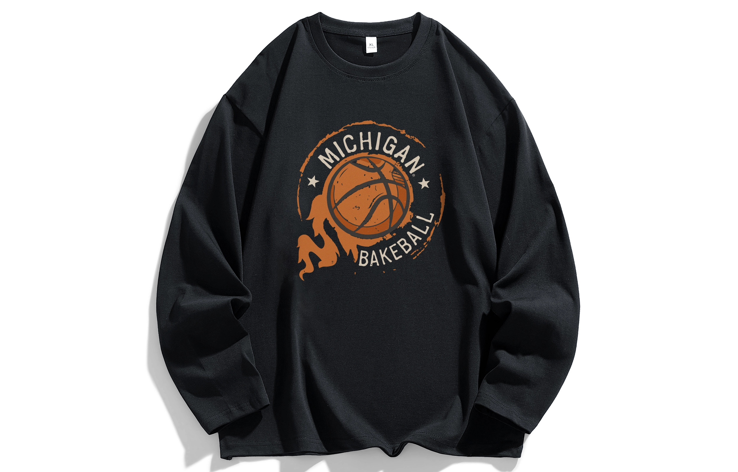 NCAA logoT