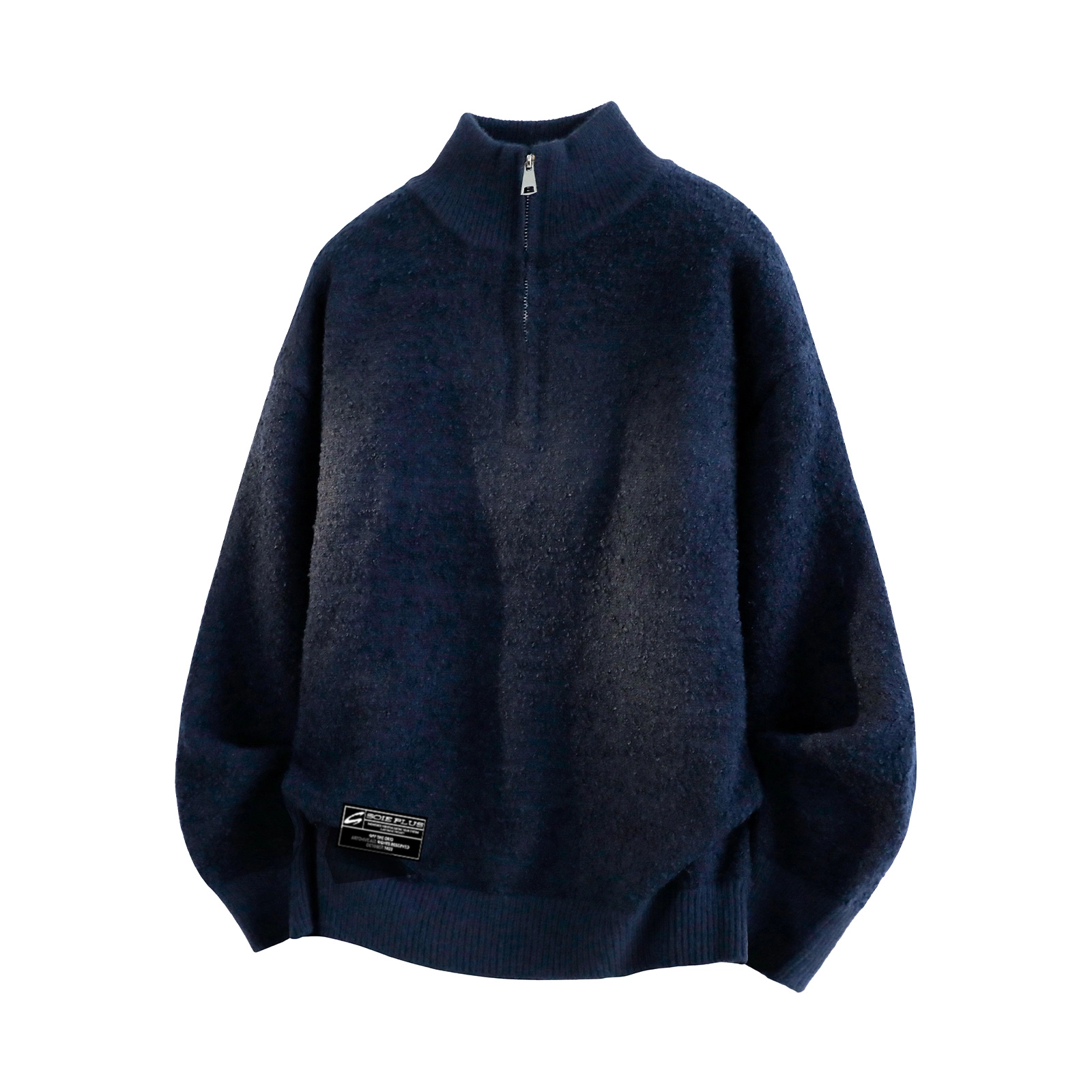 SOIEPLUS vintage