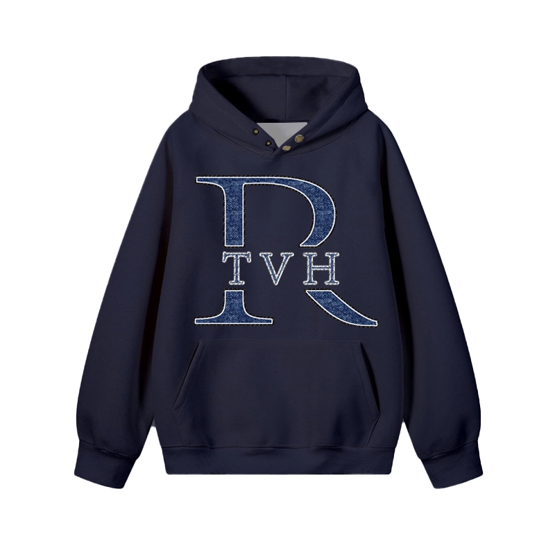 RTVH LOGO
