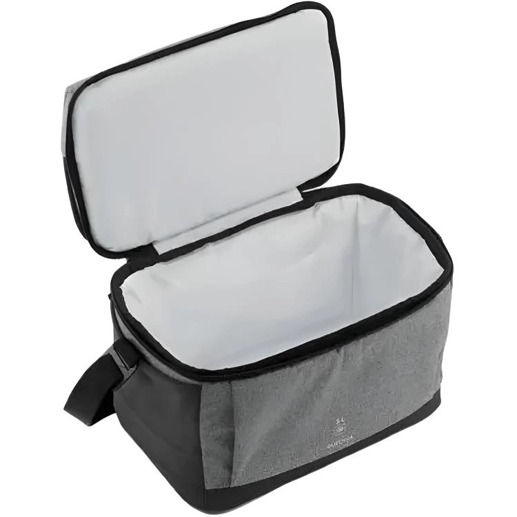 DECATHLON 5L )