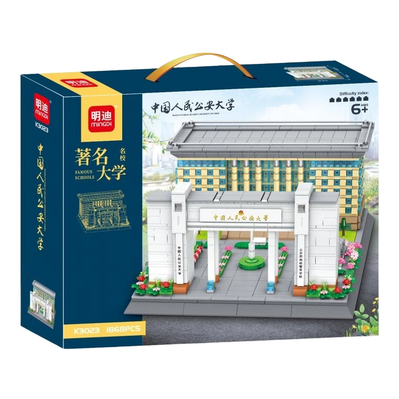 1001-2000pcs A.22.K3020