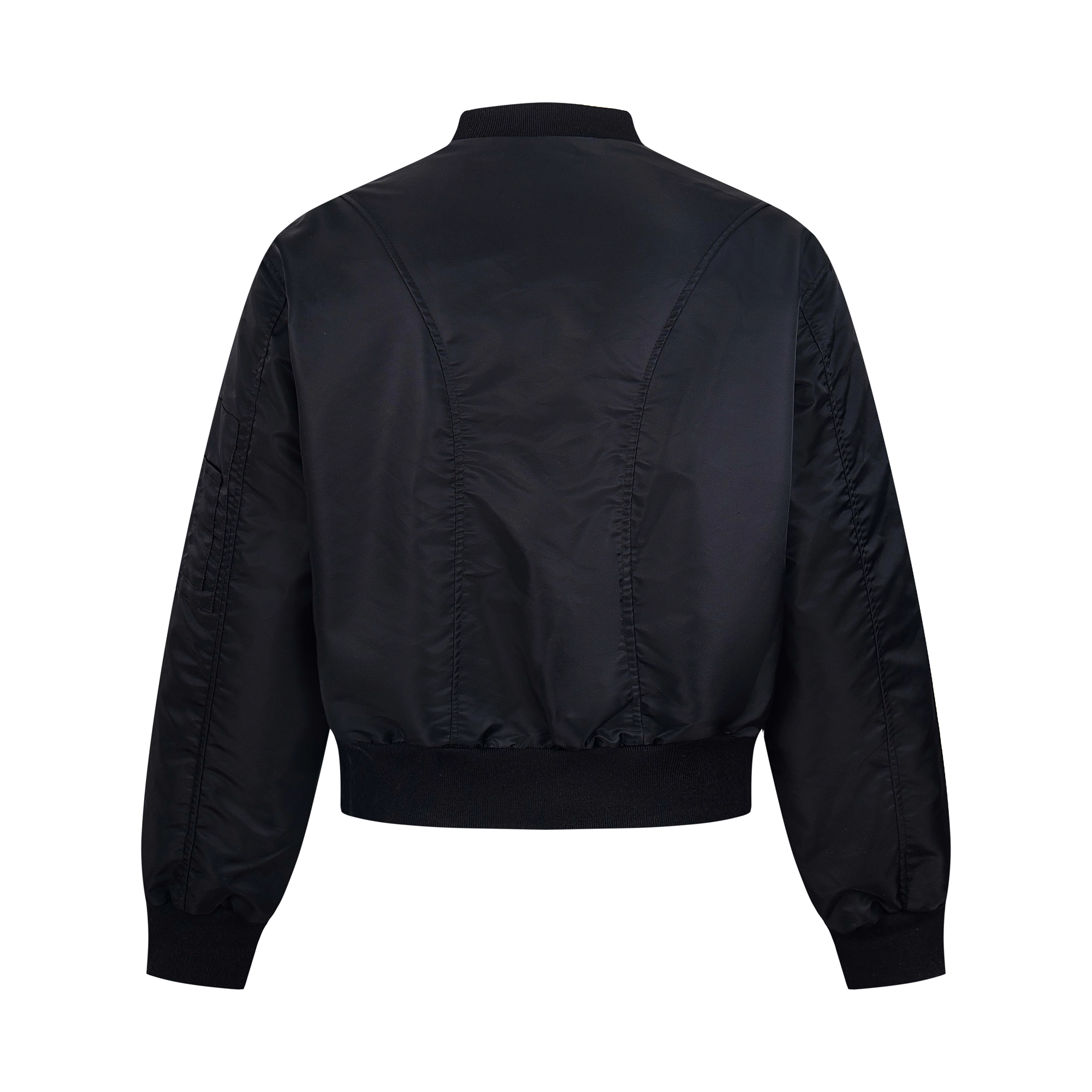 AFISHSTAY cleanfit