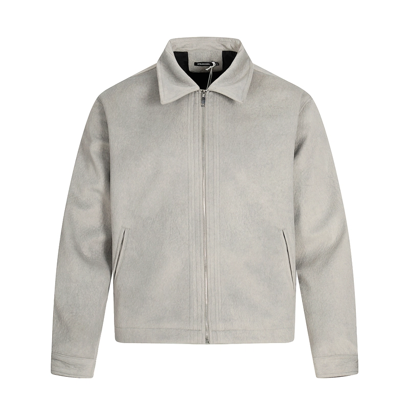STRUCKCOOL cleanfit