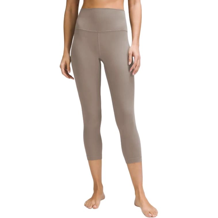 lululemon Align Nulu 21"