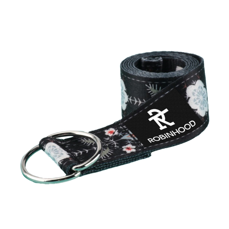 ROBINHOOD 3.8CM