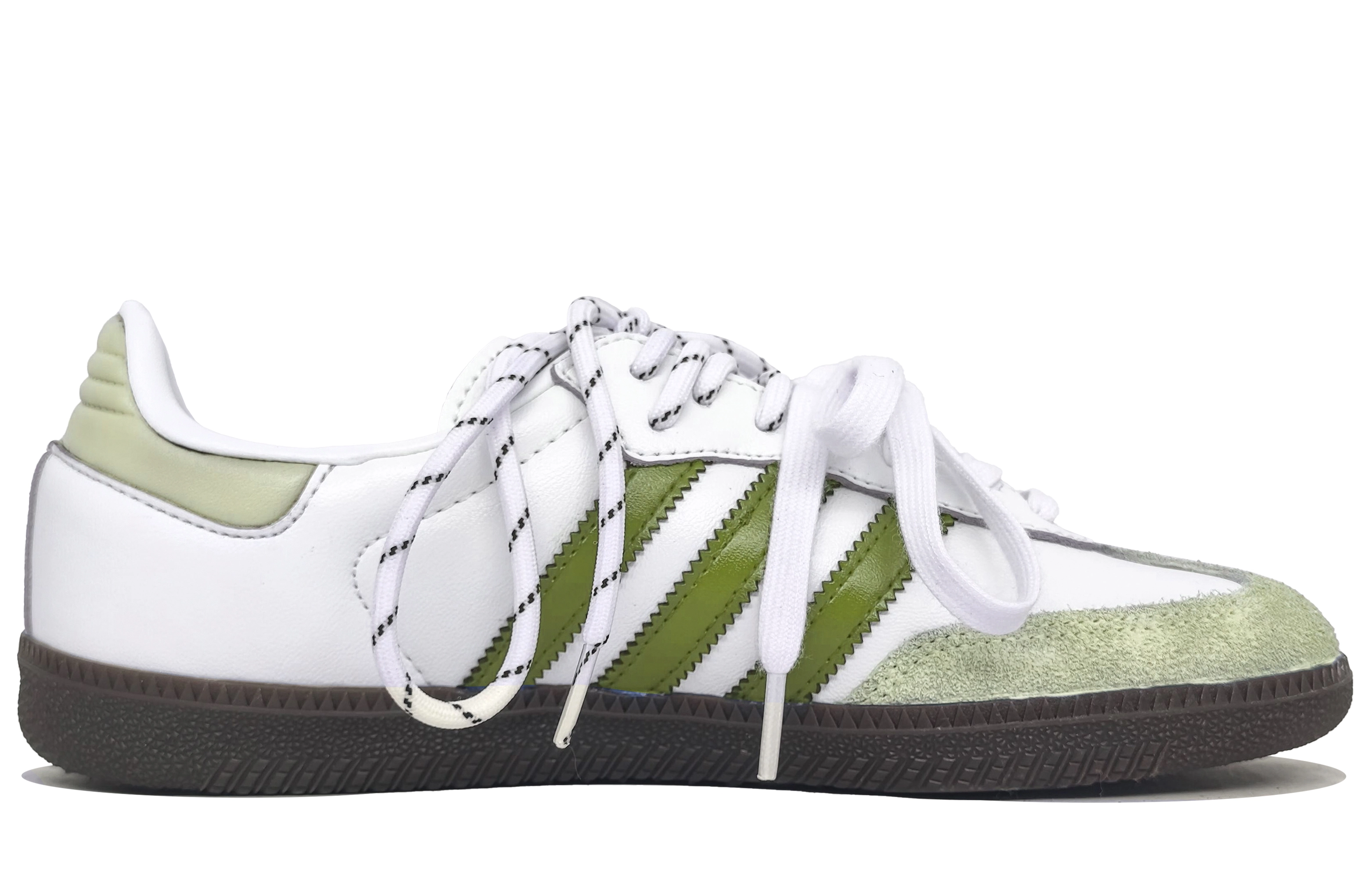 adidas originals SAMBA OG
