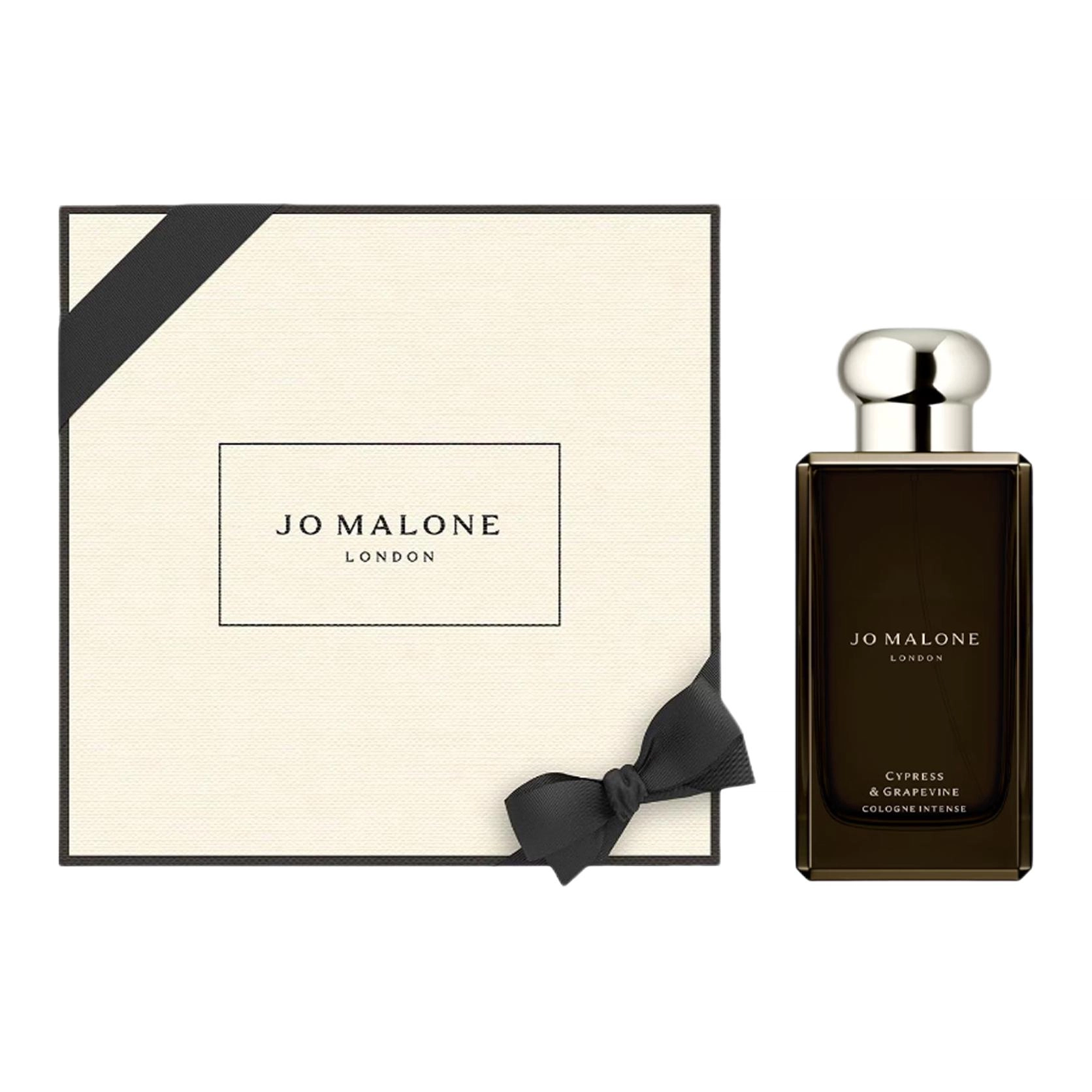 EDC 50ml
