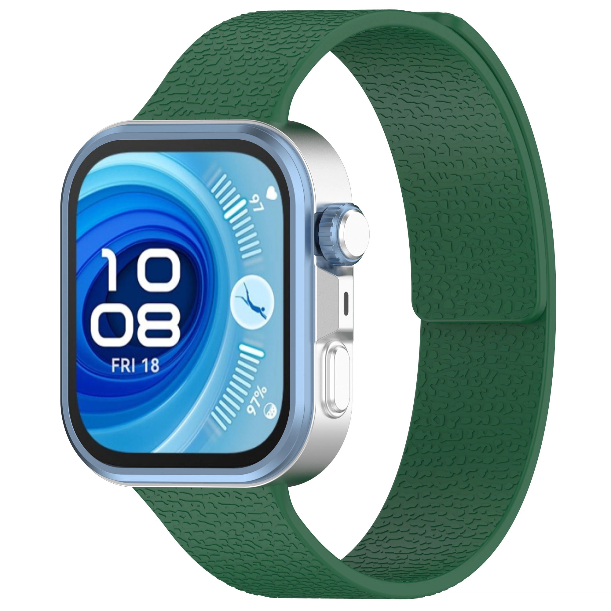 watch FIT4watchfit4profit3