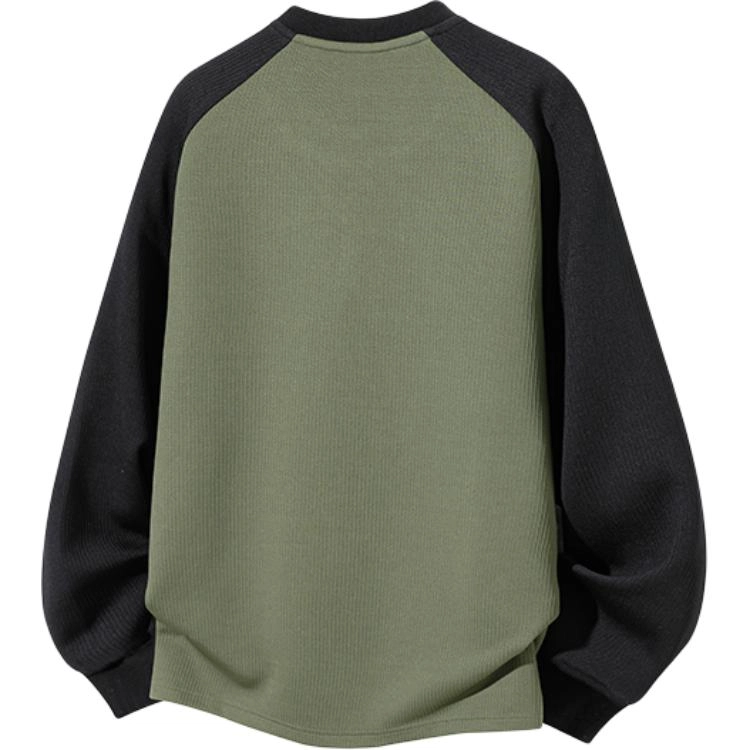 AOPAISHARK T