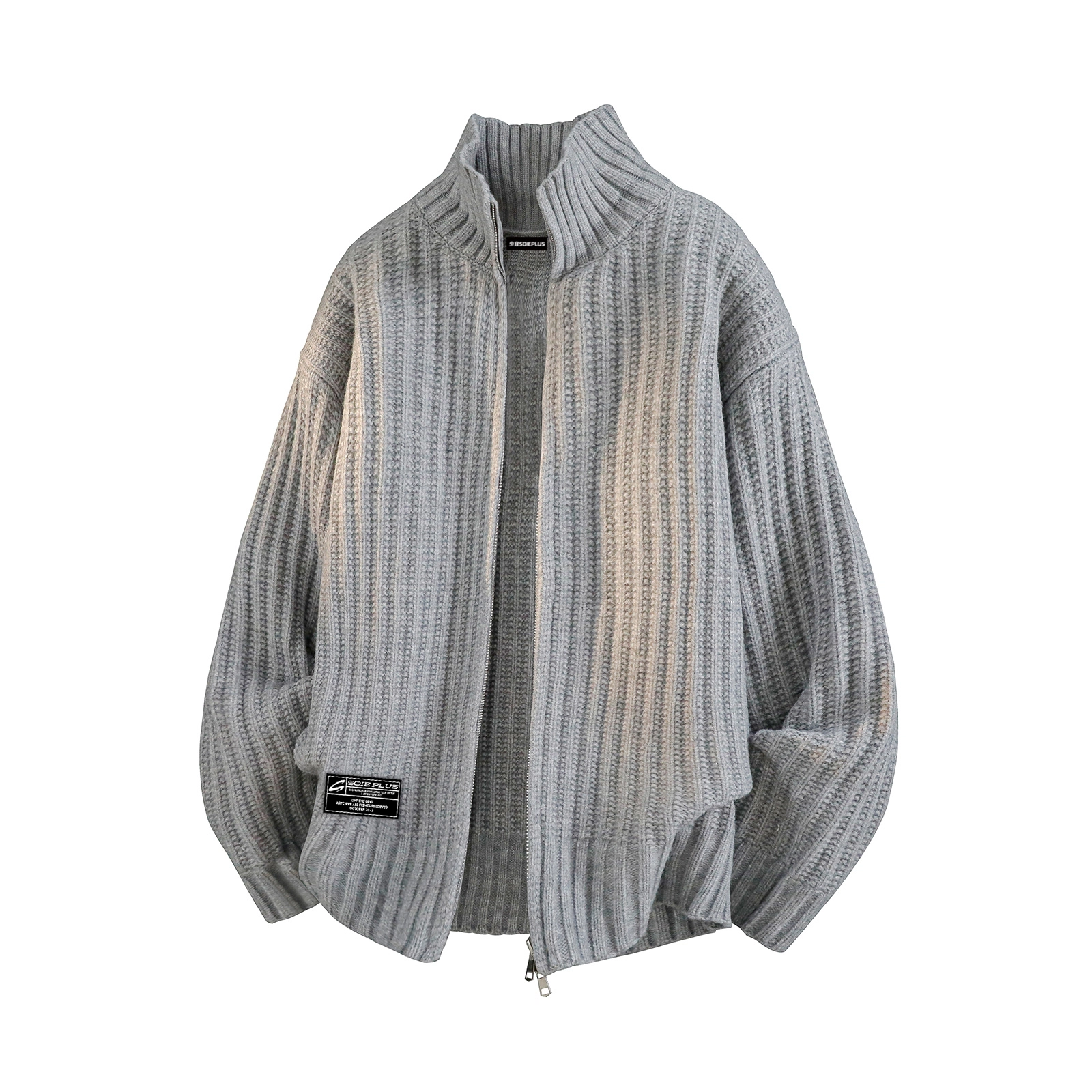 SOIEPLUS vintage