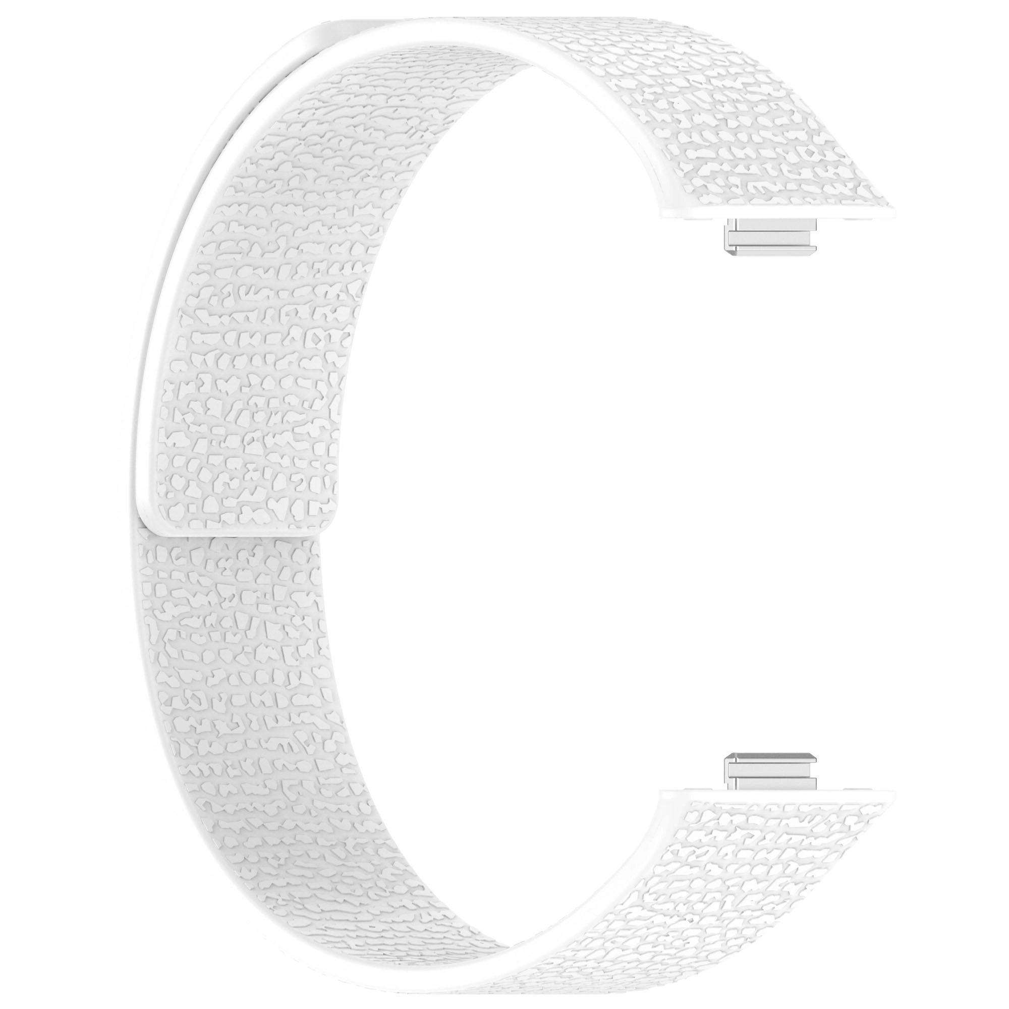 watch FIT4watchfit4profit3