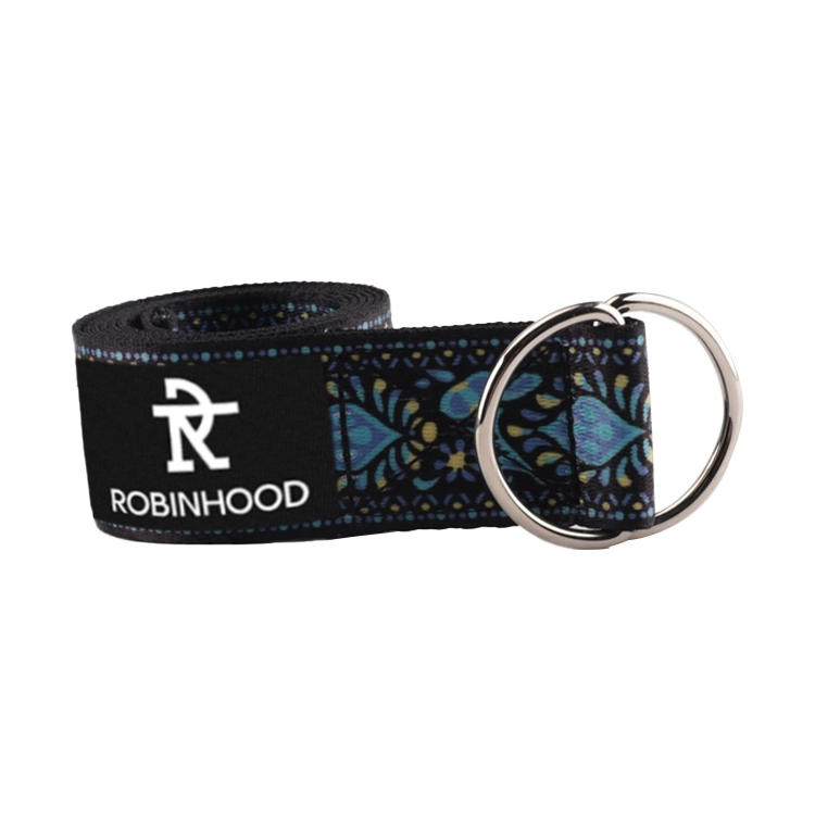 ROBINHOOD 3.8CM