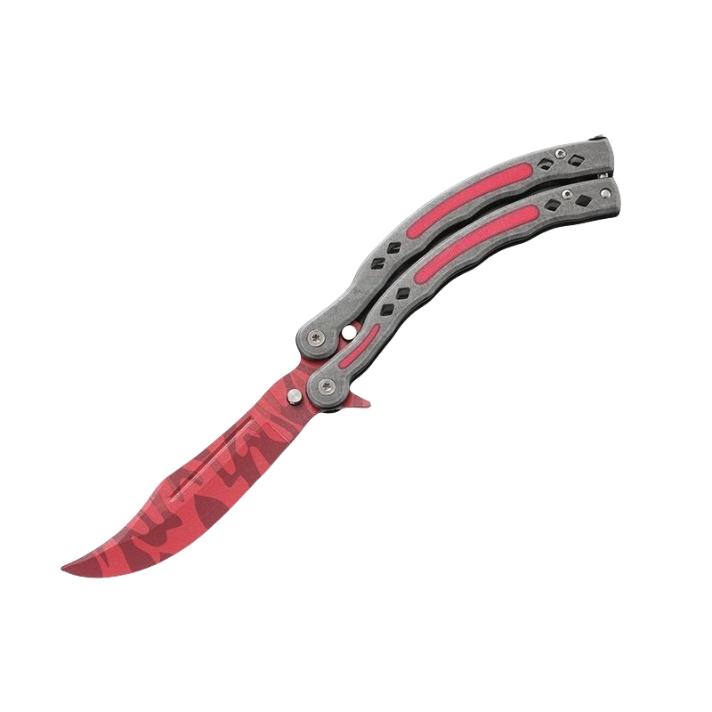 CSgo