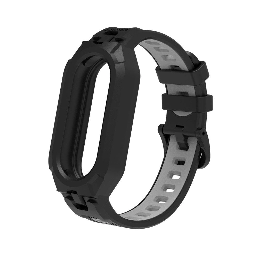TPU 10nfc9876
