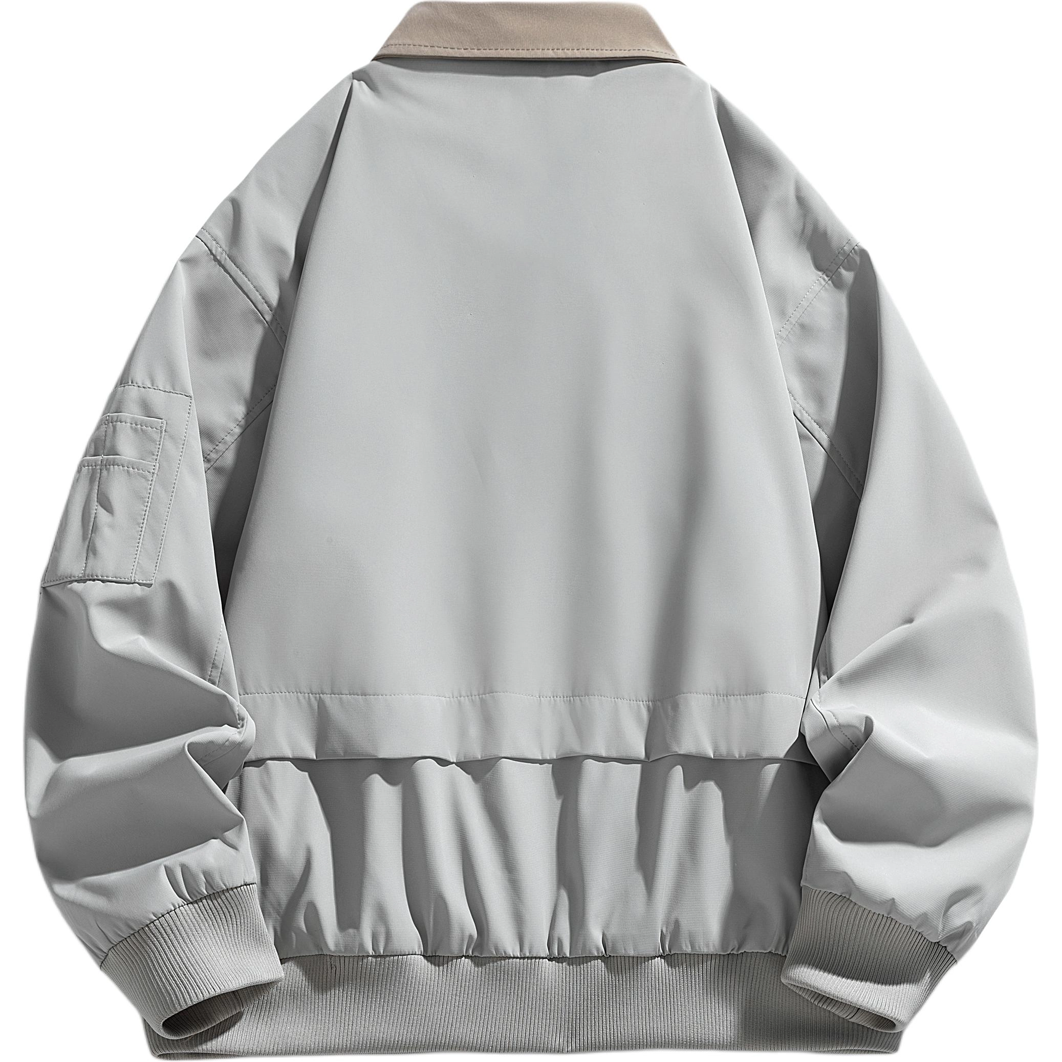 cleanfit KW