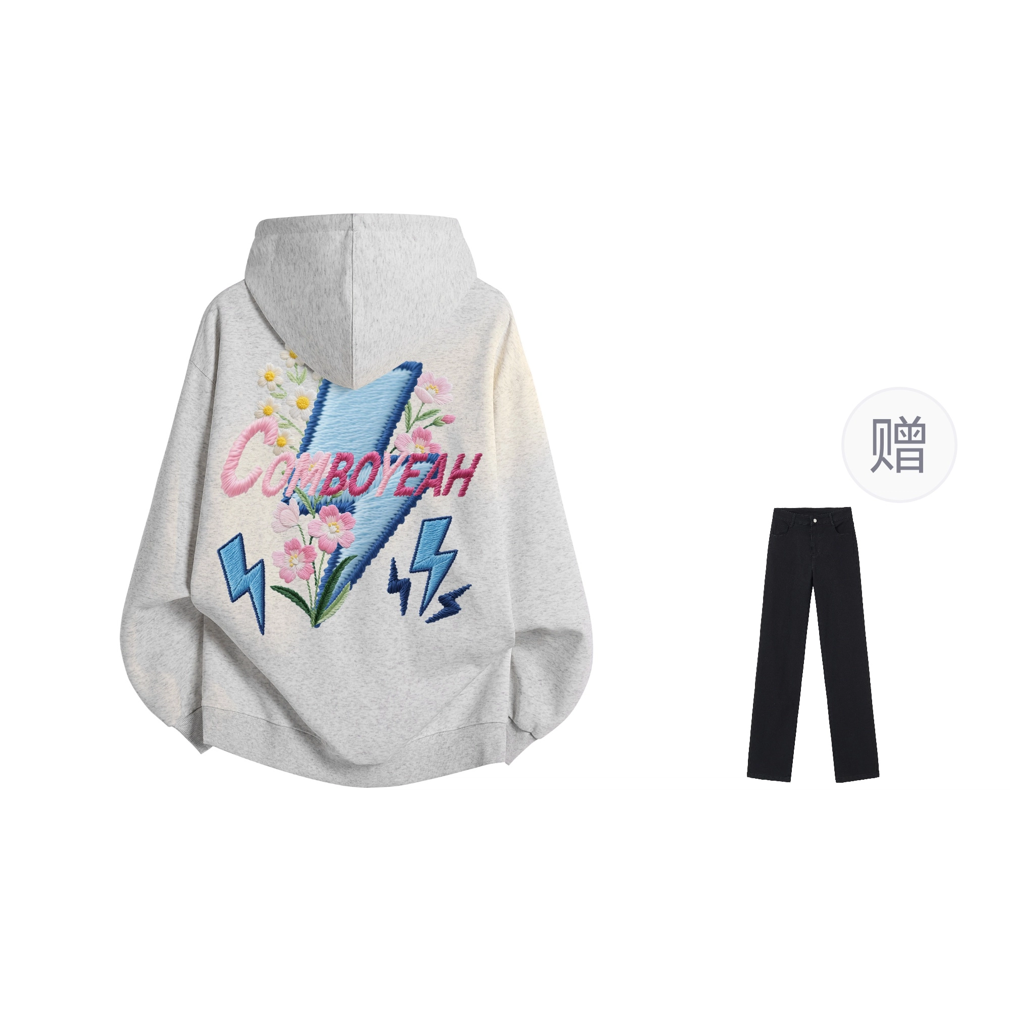 COMBO