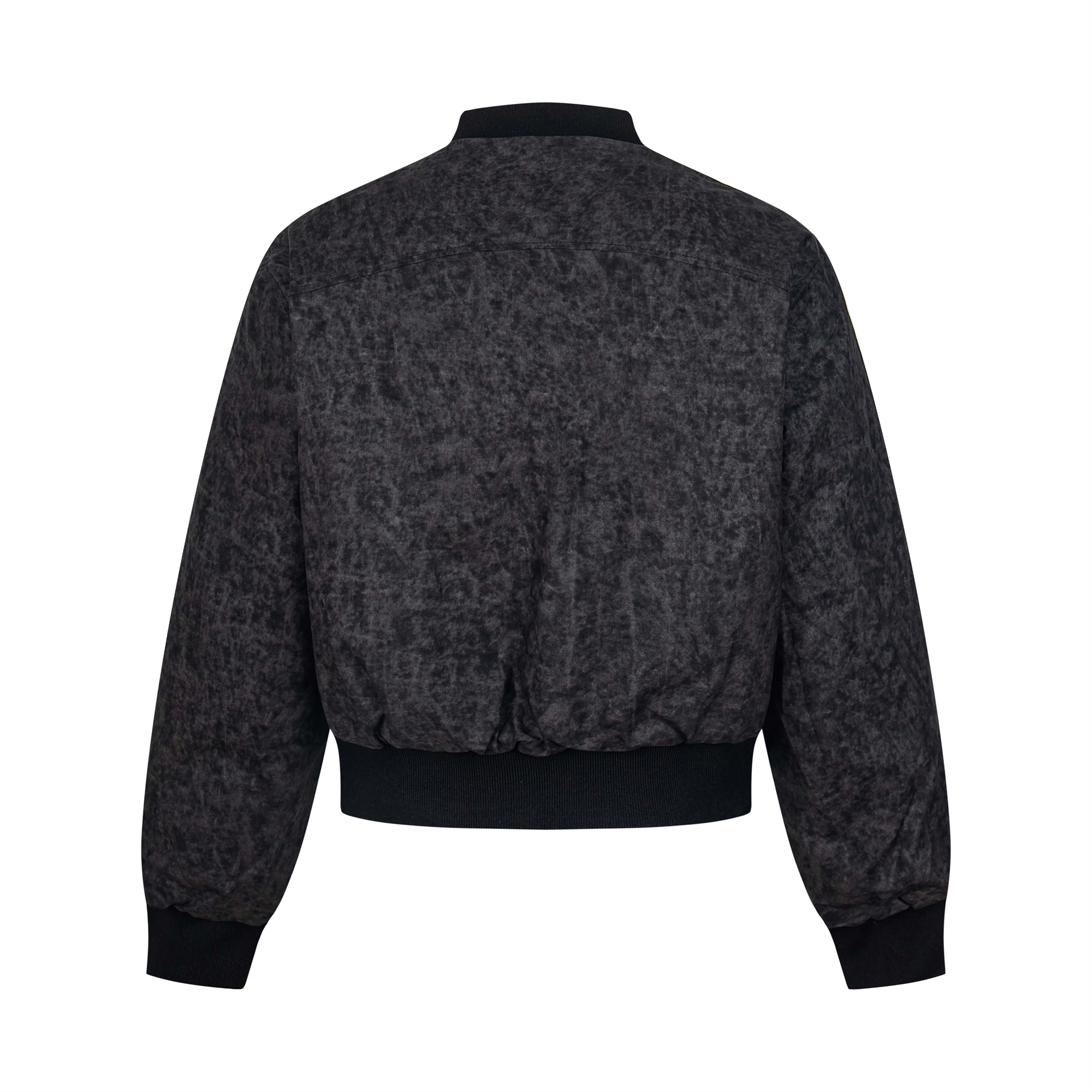 AFISHSTAY cleanfit