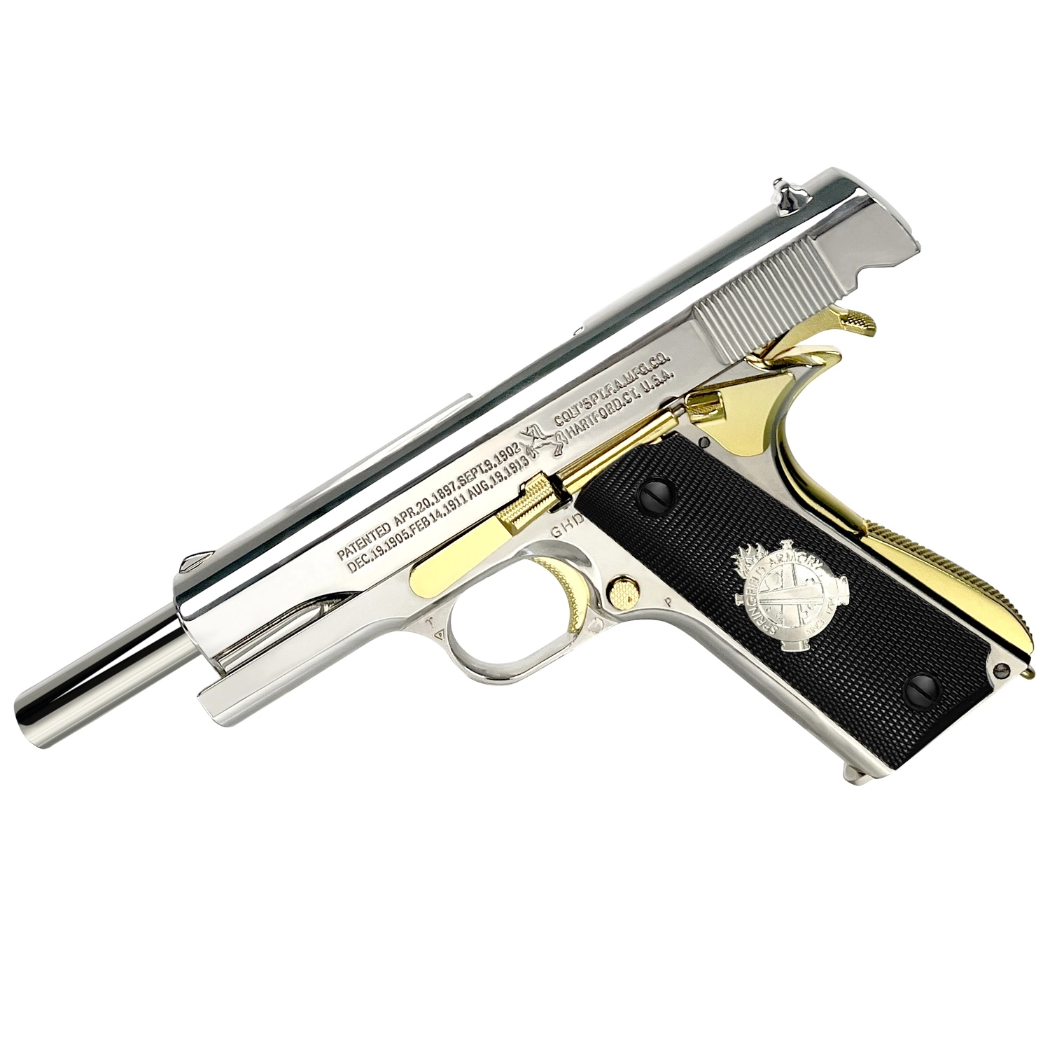 1911