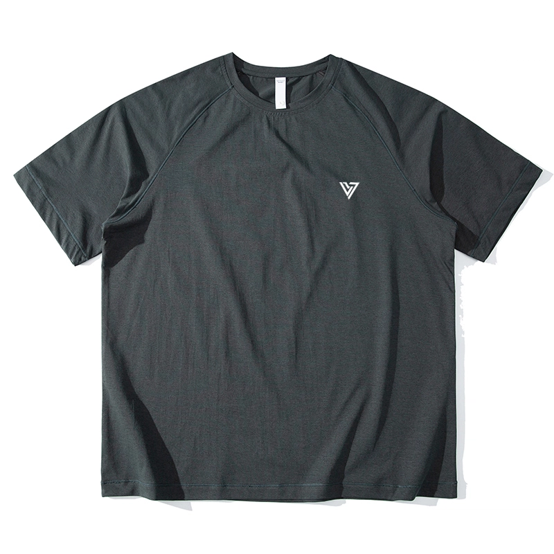 vitro 7AT