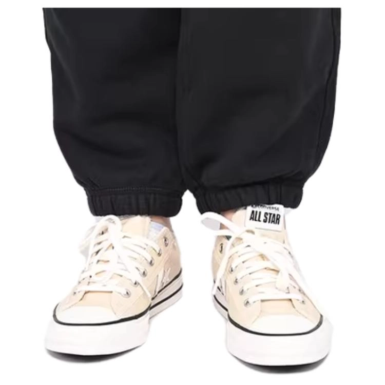 Converse Star Player