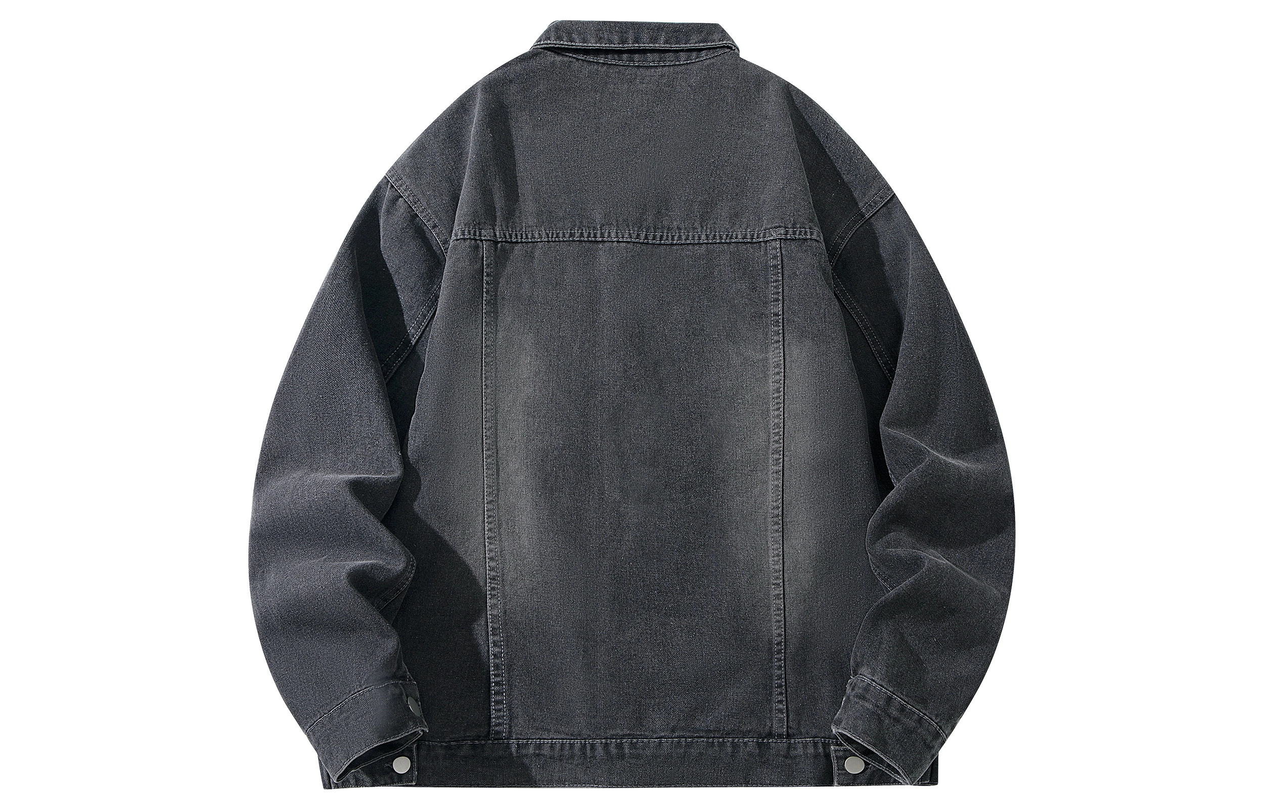 struggle vintage95