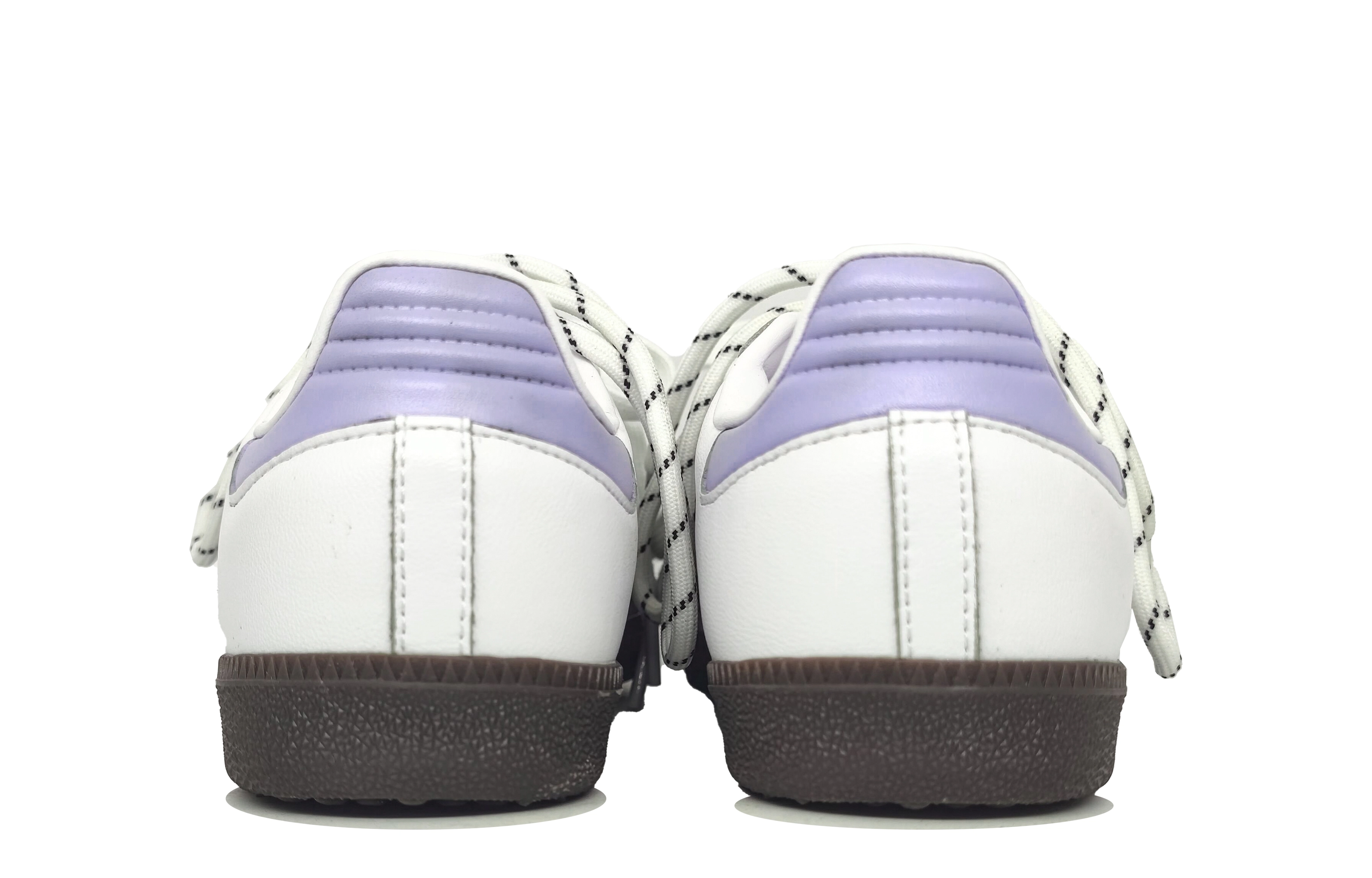 adidas originals SAMBA OG
