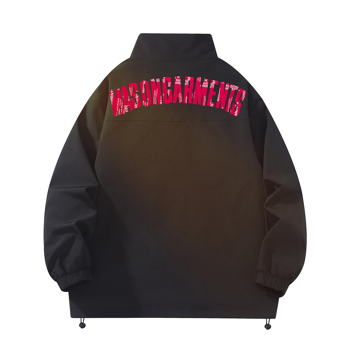 masongarments Logo