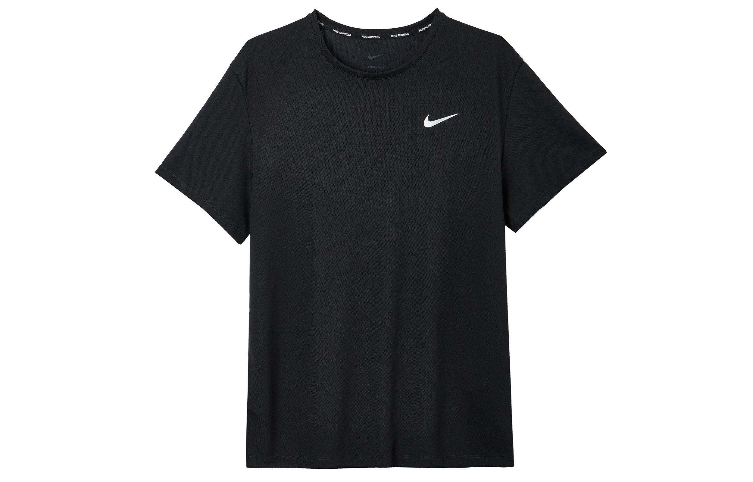 Nike LogoT