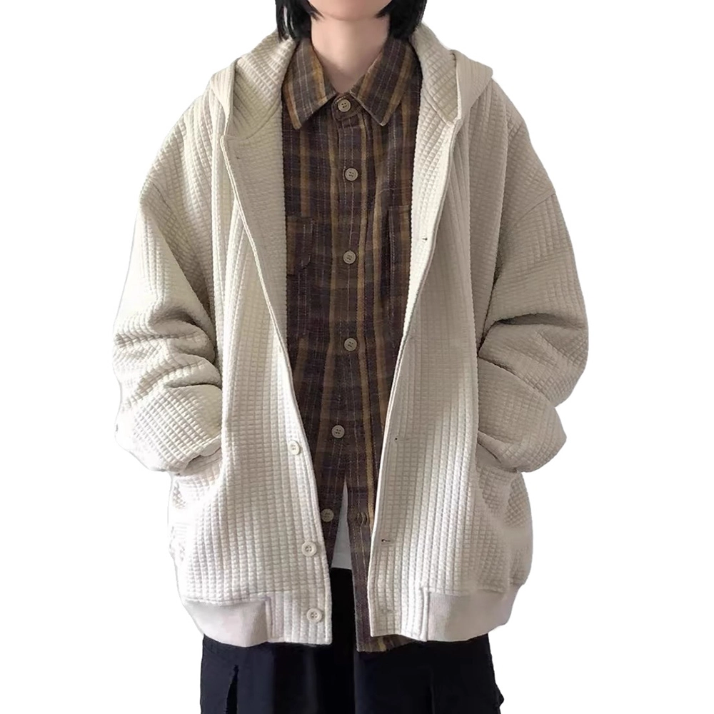 URBAN AUTHENTIC