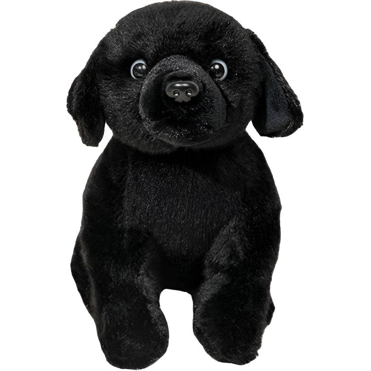 AOQUN 25cm42cm