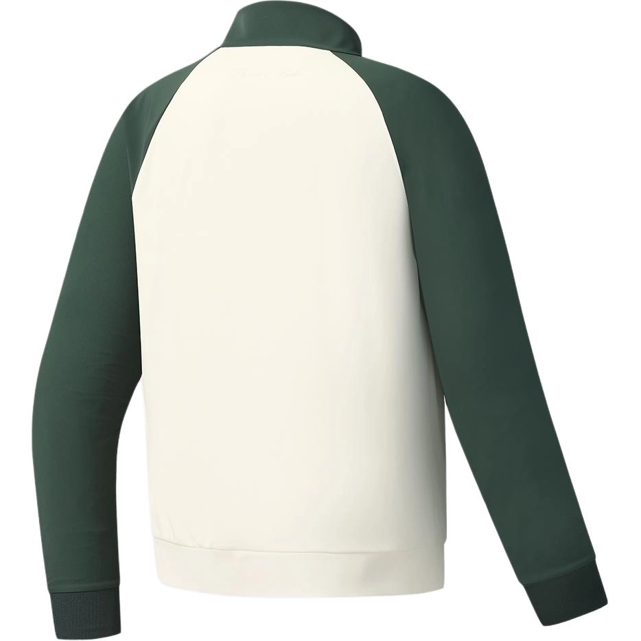 FILA TENNIS