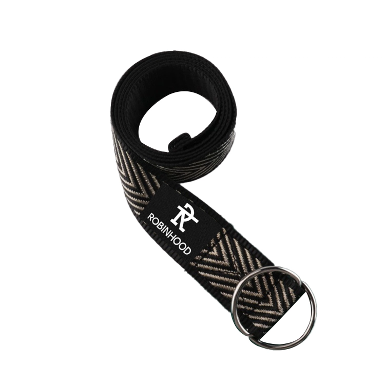 ROBINHOOD ins 3.8CM
