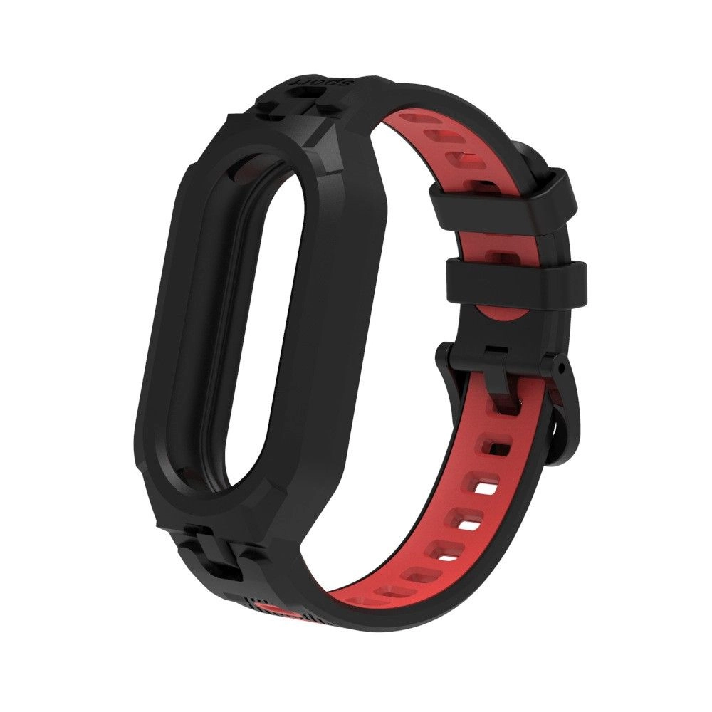 TPU 10nfc9876