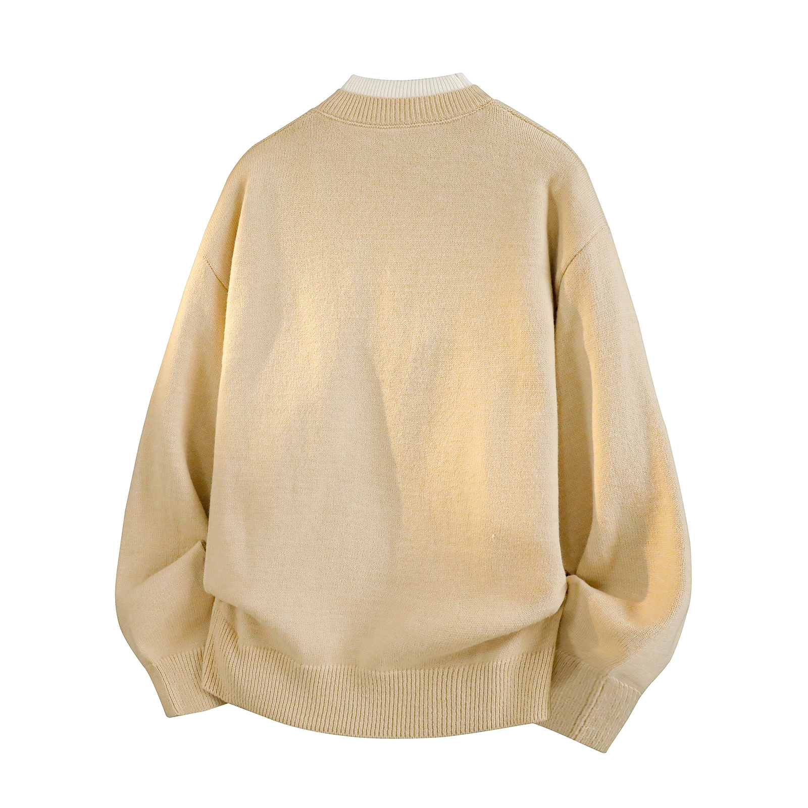 SOIEPLUS vintage